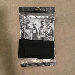 Compression Socks for Women & Men Circulation Best Support for Nurses, Running